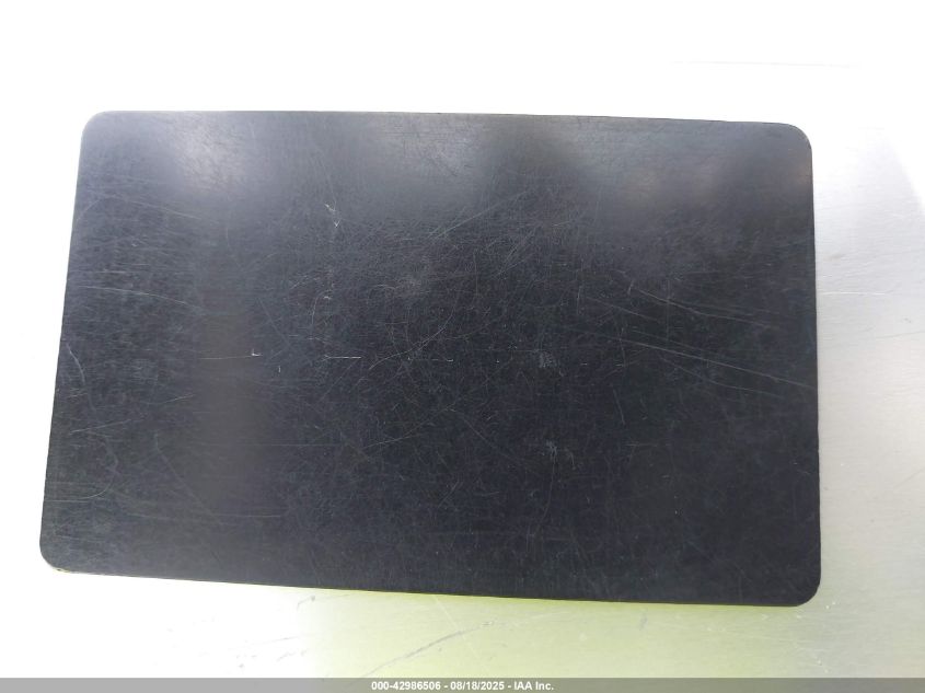 2018 Tesla Model 3 Long Range/Mid Range VIN: 5YJ3E1EA5JF169052 Lot: 42986506