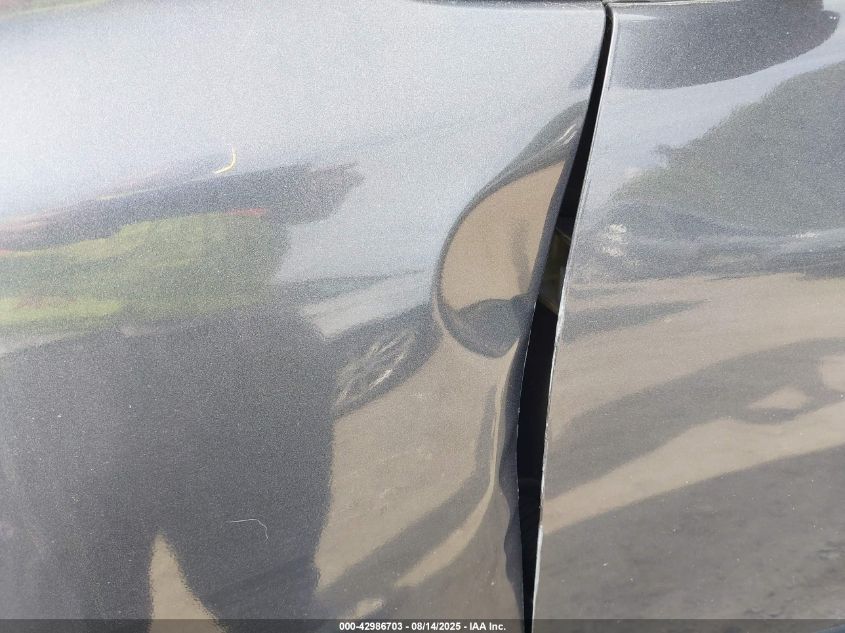 2009 Toyota Corolla Le VIN: JTDBL40E39J033357 Lot: 42986703