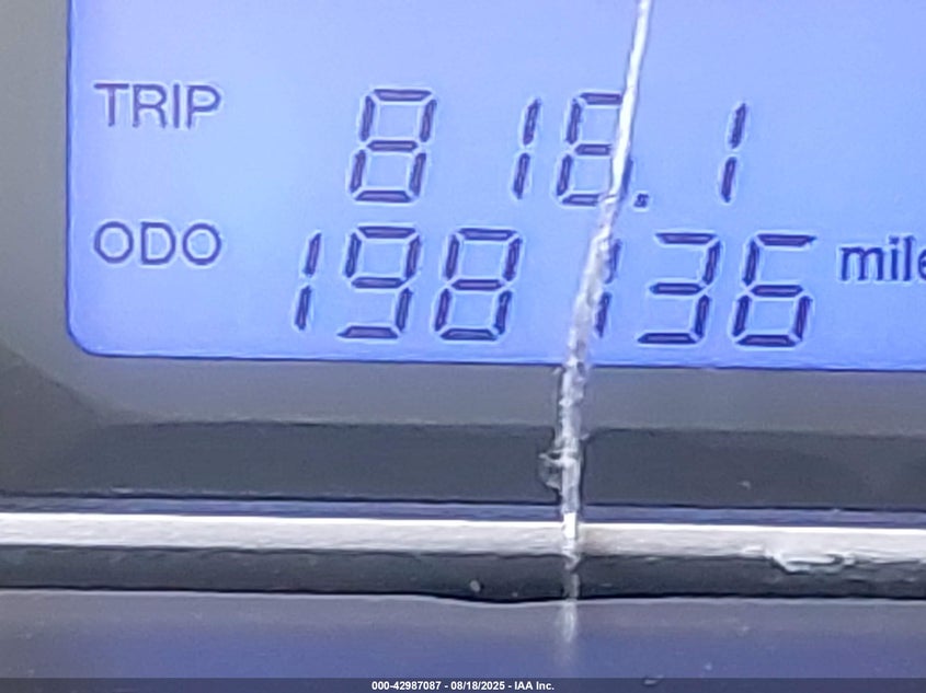 2008 Hyundai Santa Fe Limited/Se VIN: 5NMSH73E68H199357 Lot: 42987087