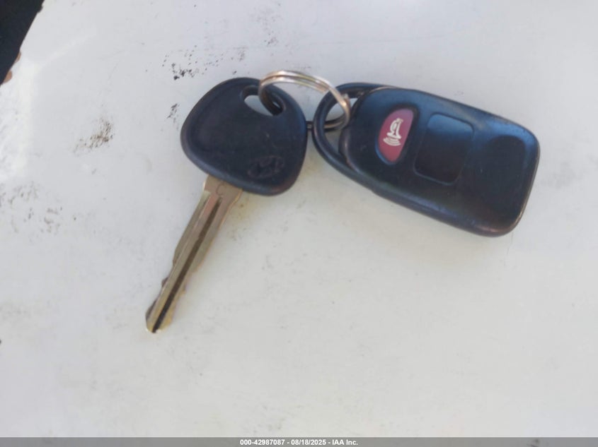 2008 Hyundai Santa Fe Limited/Se VIN: 5NMSH73E68H199357 Lot: 42987087