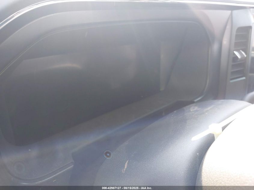 2024 Ford F-250 - 1FT8W2BT7REE19029