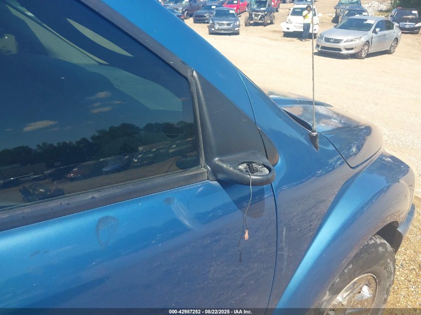 2004 Dodge Durango Limited VIN: 1D4HB58N94F174150 Lot: 42987252