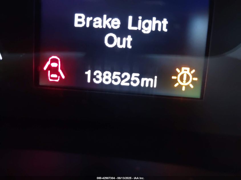 2018 Jeep Renegade Upland Edition 4X4 VIN: ZACCJBAB7JPJ05598 Lot: 42987304