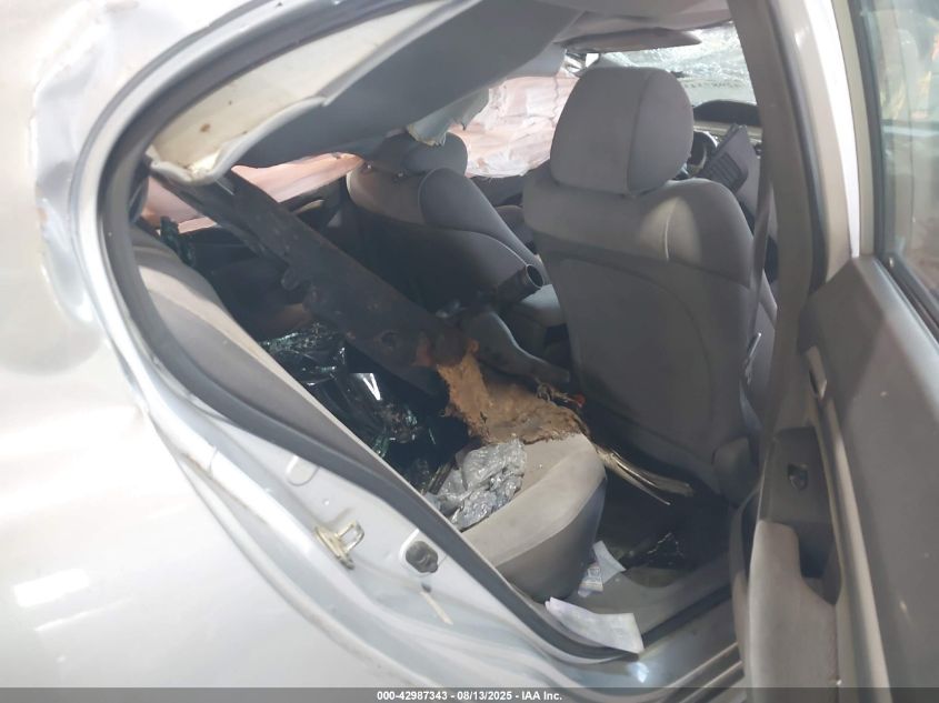 2007 Honda Civic Ex VIN: 1HGFA16807L078976 Lot: 42987343