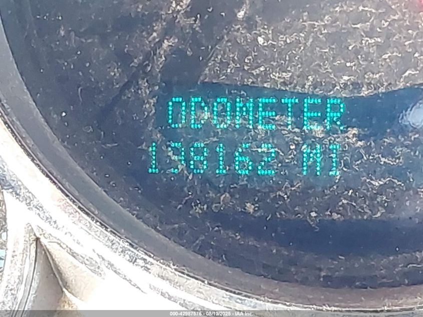 2009 Chevrolet Silverado 1500 Ltz/Work Truck VIN: 3GCEK13319G241666 Lot: 42987576