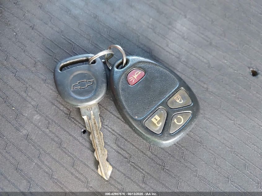 2009 Chevrolet Silverado 1500 Ltz/Work Truck VIN: 3GCEK13319G241666 Lot: 42987576