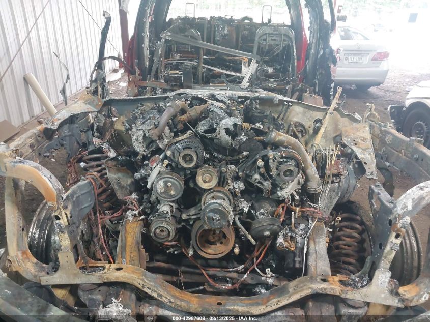 2019 Ford F-350 Lariat VIN: 1FT8W3BT7KED59149 Lot: 42987608