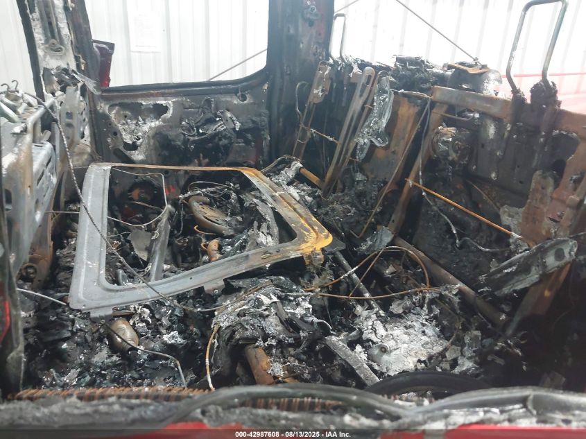 2019 Ford F-350 Lariat VIN: 1FT8W3BT7KED59149 Lot: 42987608