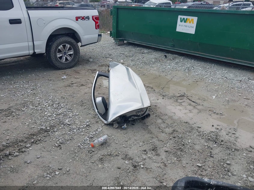 2011 Ford Fusion Sport VIN: 3FAHP0KC0BR153461 Lot: 42987668