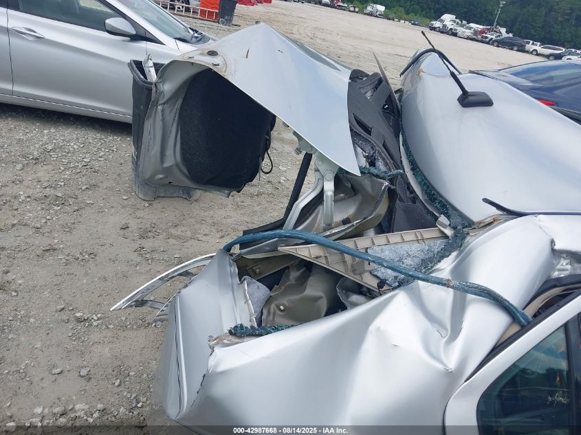 2011 Ford Fusion Sport VIN: 3FAHP0KC0BR153461 Lot: 42987668