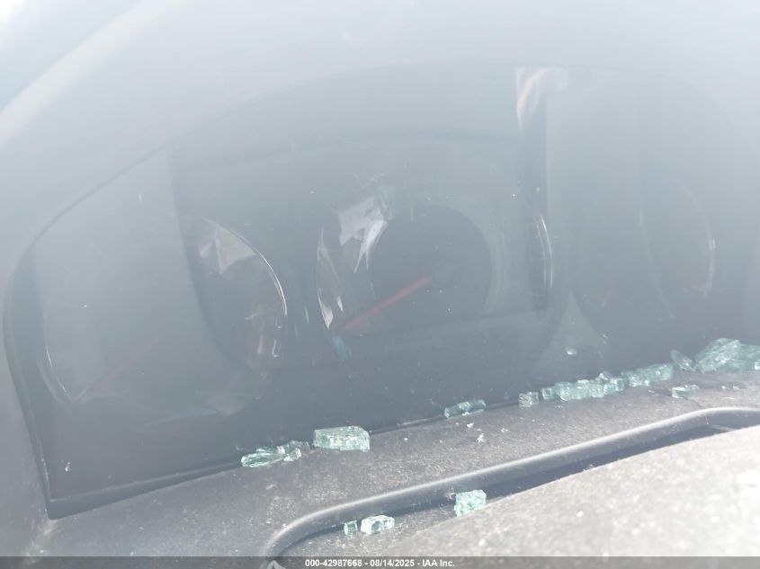 2011 Ford Fusion Sport VIN: 3FAHP0KC0BR153461 Lot: 42987668