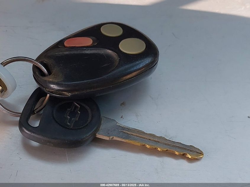 2005 Chevrolet Suburban 1500 Lt VIN: 3GNFK16Z55G203847 Lot: 42987689