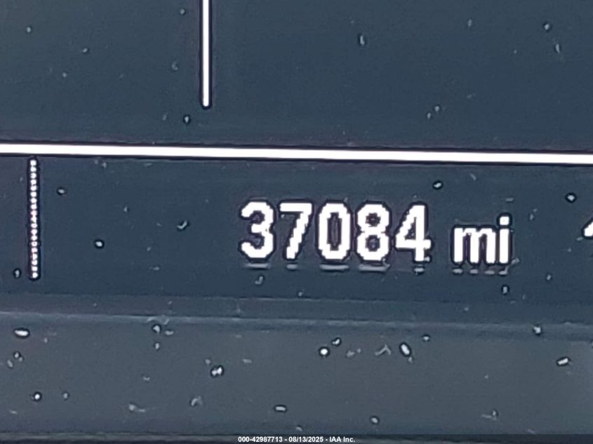 2019 Chevrolet Cruze Ls VIN: 1G1BC5SMXK7118427 Lot: 42987713