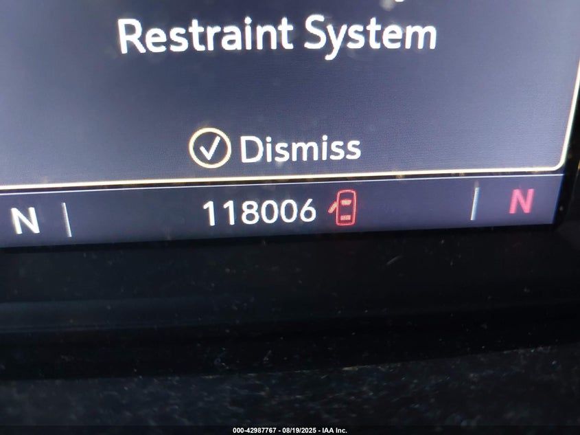 2021 GMC SIERRA 1500 4WD  SHORT BOX AT4 - 1GTP9EED0MZ326072