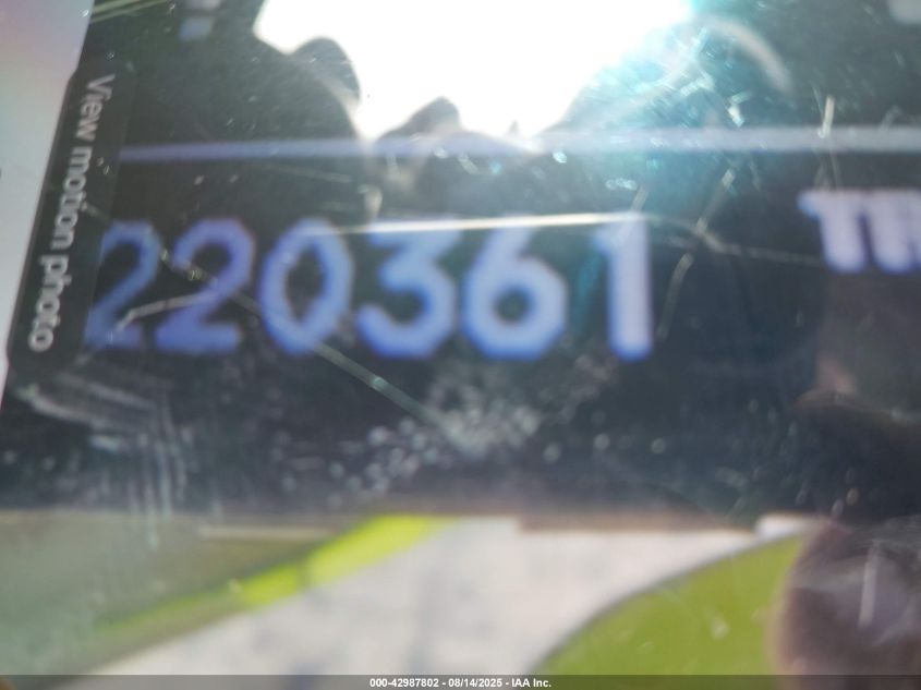 2008 Acura Rl 3.5 VIN: JH4KB16538C000532 Lot: 42987802