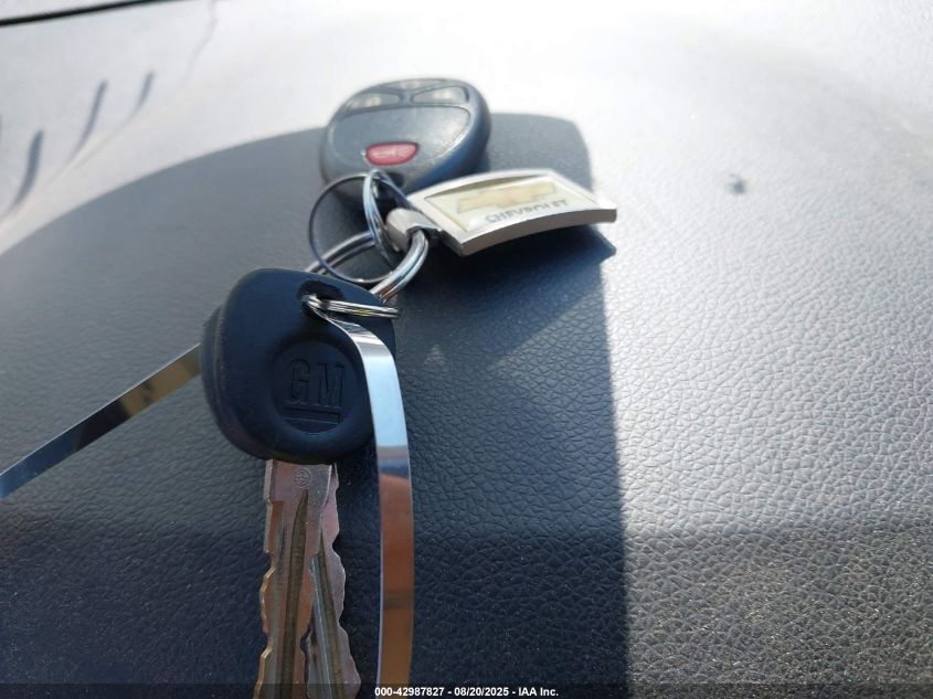 2011 Chevrolet Avalanche 1500 Lt1 VIN: 3GNTKFE37BG130697 Lot: 42987827