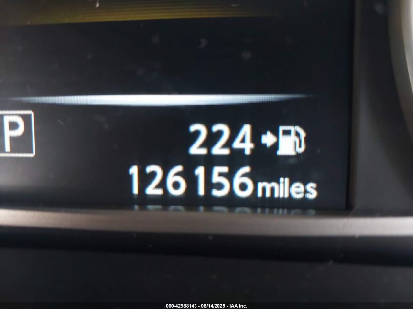 2017 Nissan Sentra Sv VIN: 3N1AB7AP4HL655654 Lot: 42988143