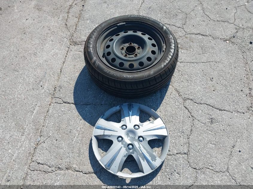 2017 Nissan Sentra Sv VIN: 3N1AB7AP4HL655654 Lot: 42988143