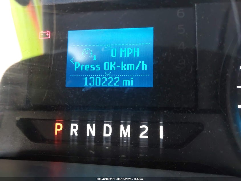 2017 FORD F-250 XL - 1FTBF2A66HEF48928