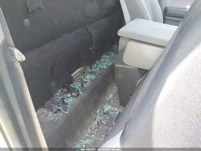 2017 FORD F-250 XL - 1FTBF2A66HEF48928