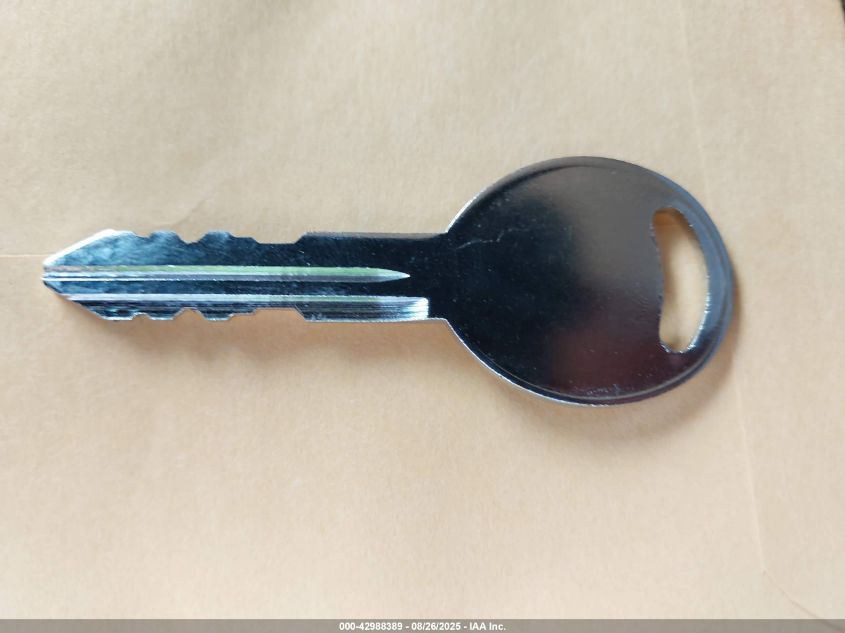 2001 Dodge Ram 1500 St VIN: 3B7HF13Z41G724675 Lot: 42988389