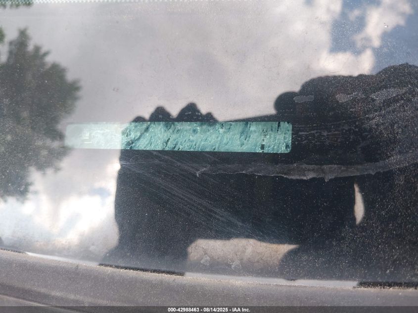 2021 GMC Sierra 2500Hd 4Wd Standard Bed Denali VIN: 1GT49REYXMF230626 Lot: 42988463