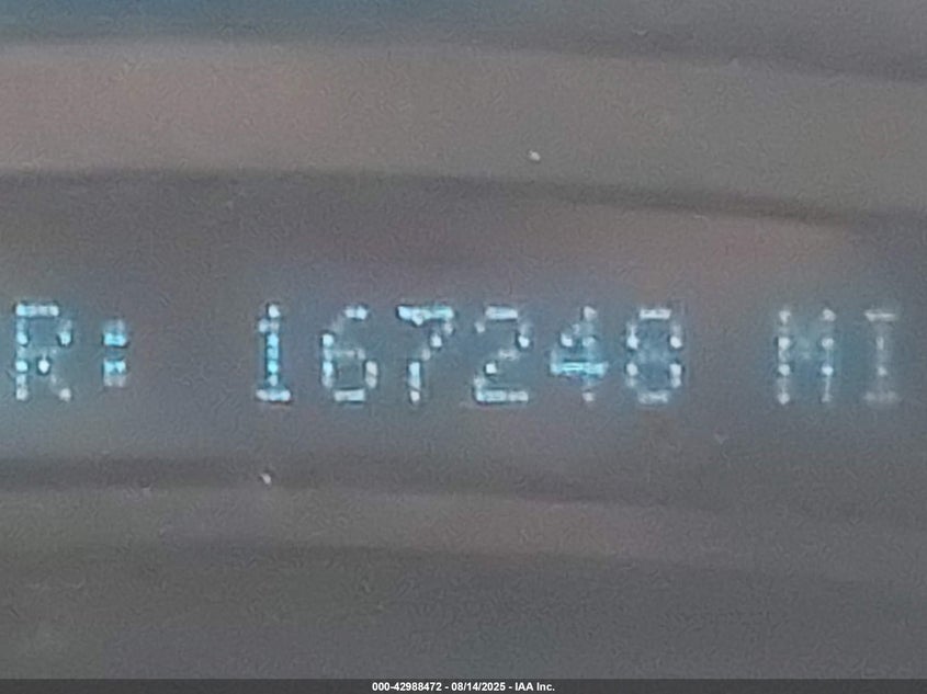 2004 Chevrolet Silverado 2500Hd Ls VIN: 1GCHK29U84E102282 Lot: 42988472