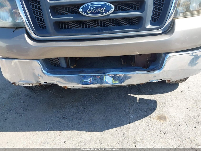 2004 Ford F-150 Xl/Xlt VIN: 1FTVX12534NB96010 Lot: 42988859