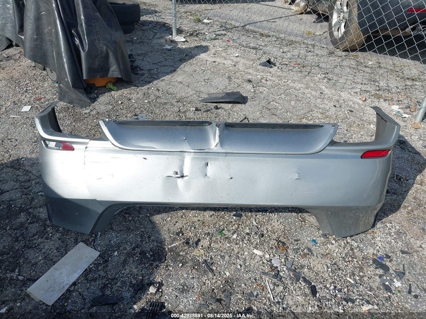 2020 Toyota Camry Xse VIN: 4T1K61AK2LU374650 Lot: 42988891