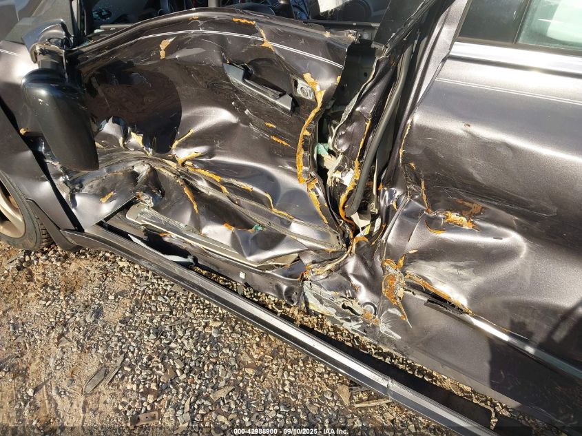 2012 Acura Tl 3.5 VIN: 19UUA8F73CA025251 Lot: 42988900