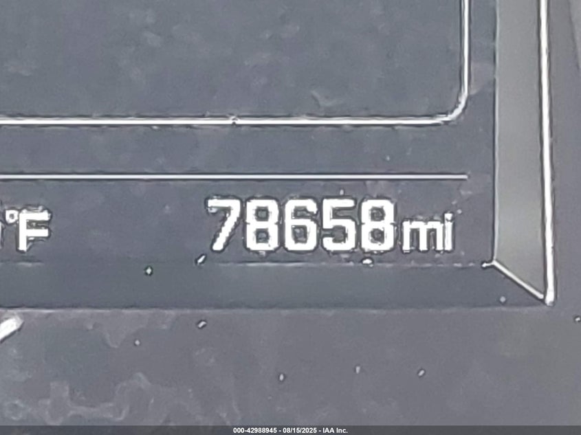 2018 Hyundai Santa Fe Sport 2.4L VIN: 5XYZU3LB3JG515922 Lot: 42988945