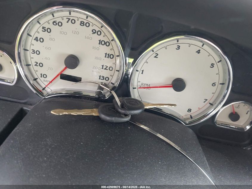 2007 Saturn Vue 4 Cyl VIN: 5GZCZ33D17S880948 Lot: 43384785