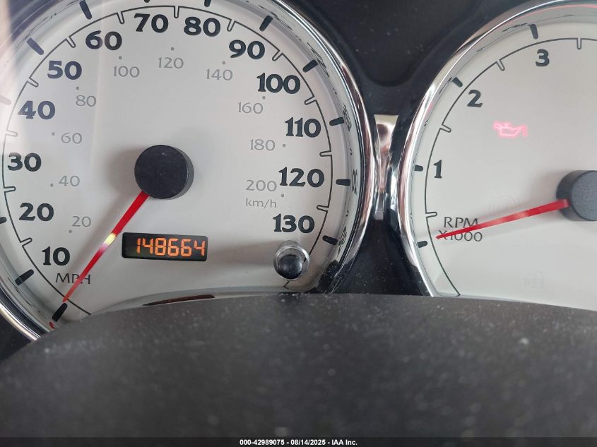 2007 Saturn Vue 4 Cyl VIN: 5GZCZ33D17S880948 Lot: 43384785