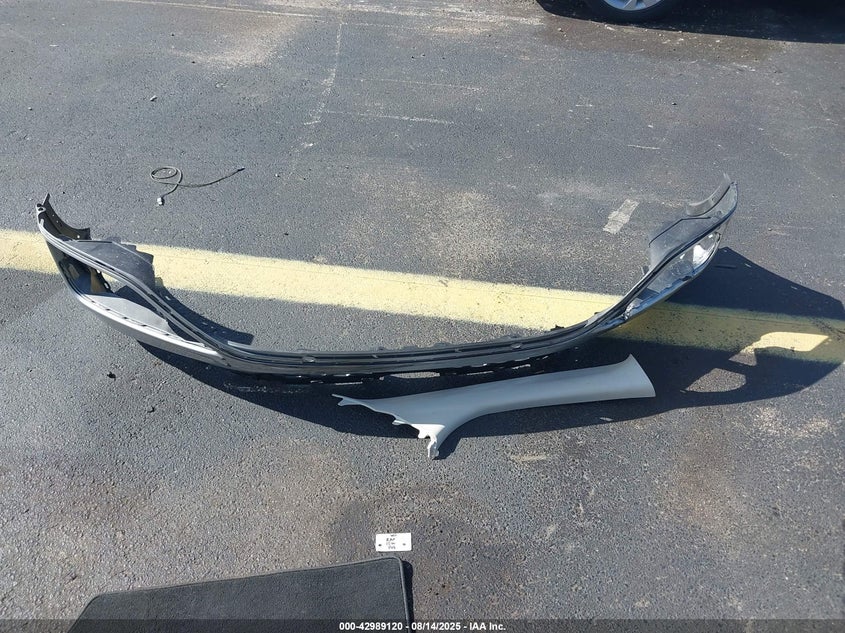 2016 HONDA CR-V SE - 2HKRM3H45GH546407