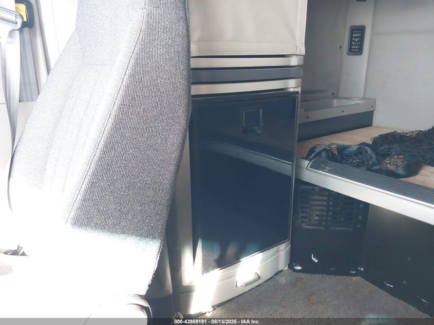 1XPBDP9X1KD492330 2019   photo no. 18