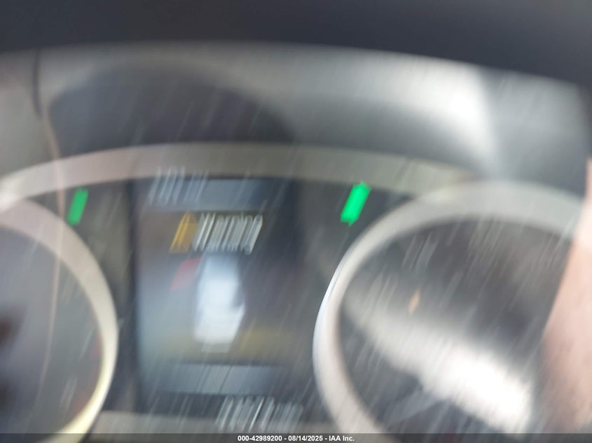 2017 NISSAN SENTRA SR - 3N1AB7AP4HY391354