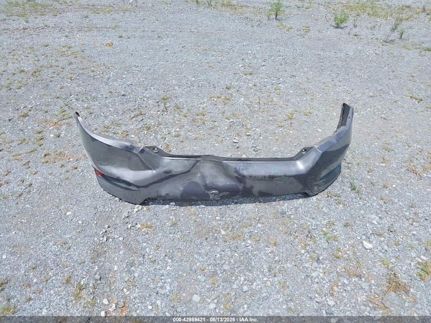 2019 HONDA CIVIC LX - 2HGFC2F64KH580992