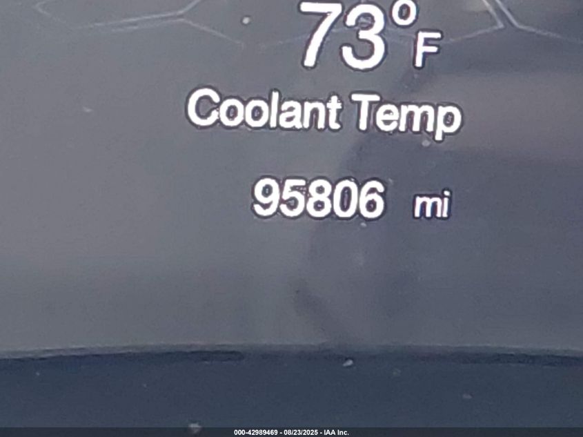 2019 Jeep Compass Limited 4X4 VIN: 3C4NJDCB9KT639927 Lot: 42989469