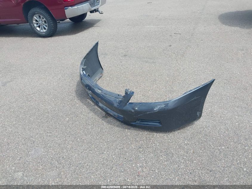 2006 Honda Accord 2.4 Se VIN: 1HGCM55306A090076 Lot: 42989499