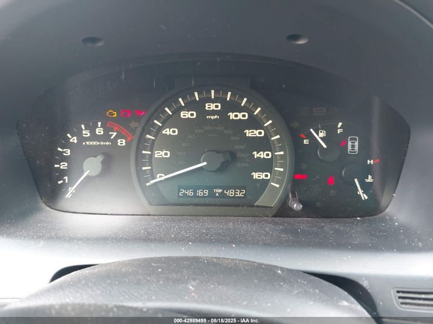 2006 Honda Accord 2.4 Se VIN: 1HGCM55306A090076 Lot: 42989499