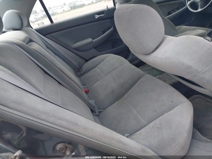 2006 Honda Accord 2.4 Se VIN: 1HGCM55306A090076 Lot: 42989499