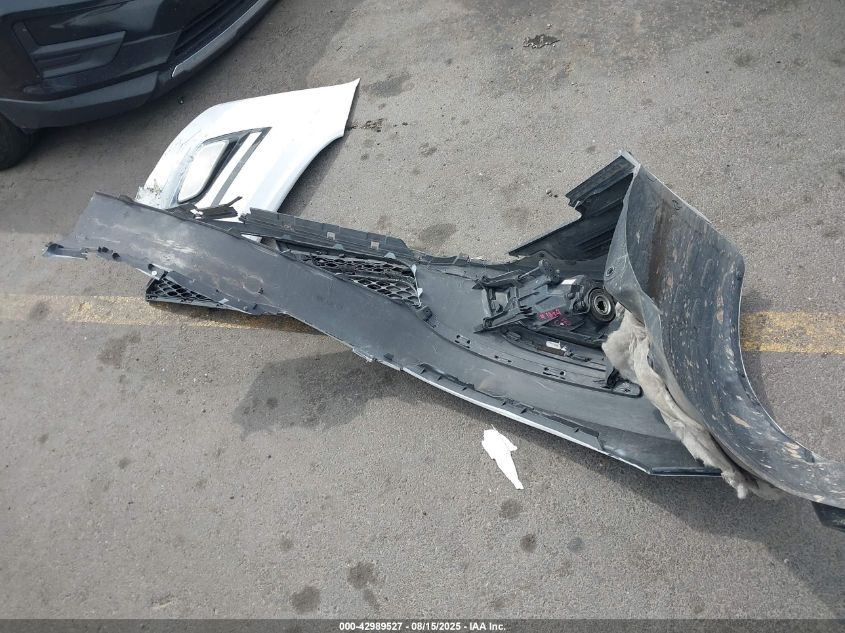 2015 Kia Optima Ex VIN: 5XXGN4A7XFG511421 Lot: 42989527