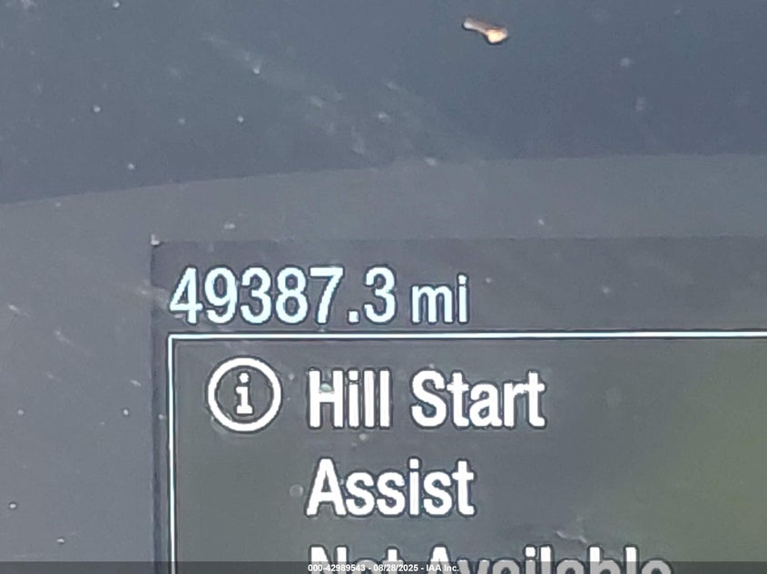 2021 FORD TRANSIT-350 CARGO VAN - 1FTBW3X84MKA85410