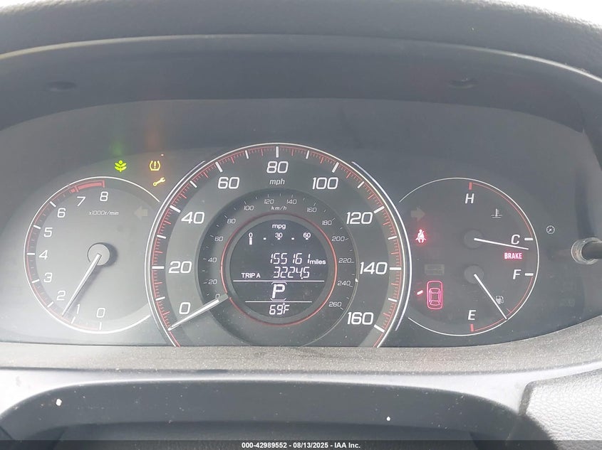 1HGCR2F52FA115222 2015 HONDA ACCORD photo no. 7
