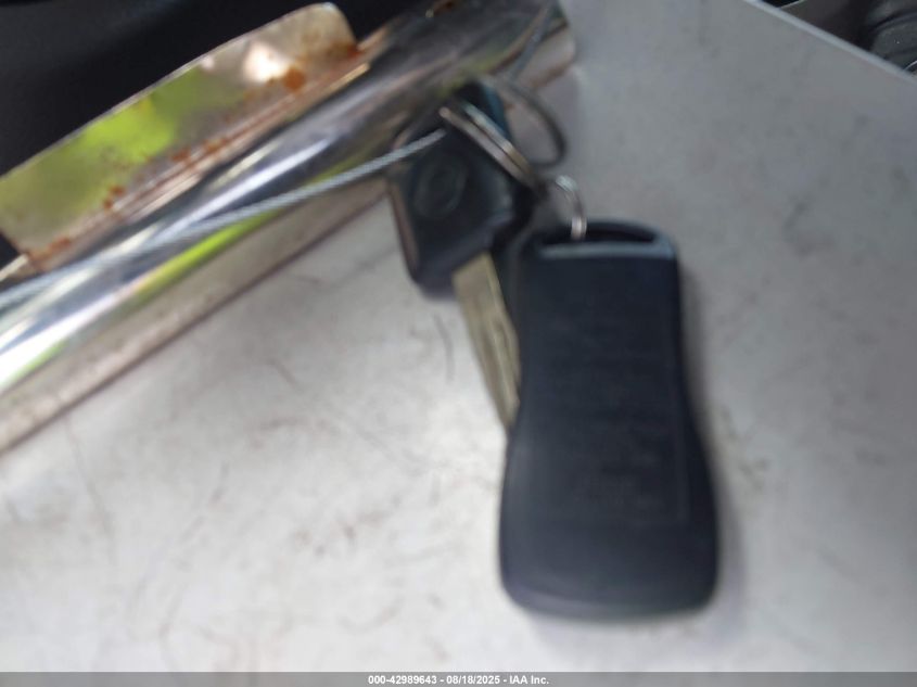 2016 Nissan Nv Cargo Nv1500 S V6 VIN: 1N6BF0KM5GN806868 Lot: 42989643