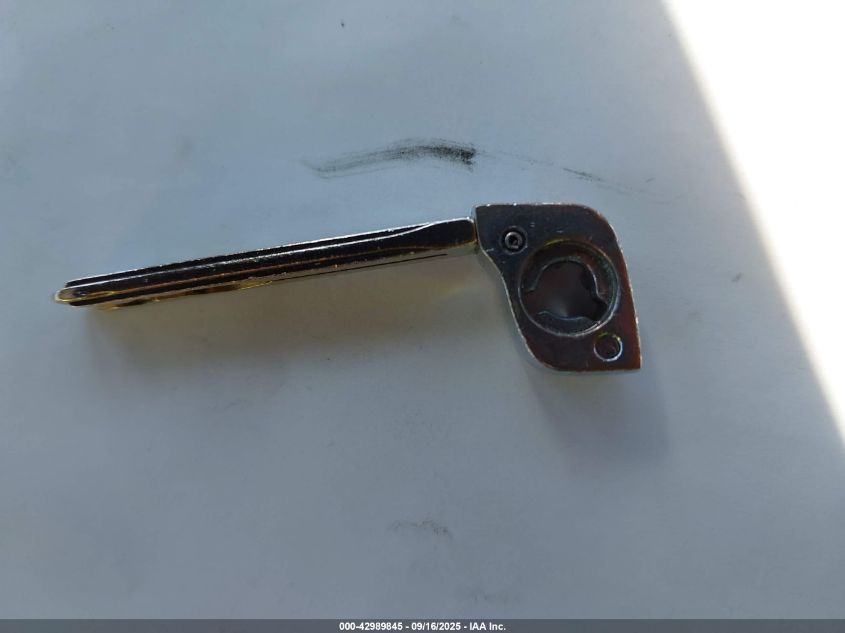 2016 Hyundai Sonata Se VIN: 5NPE24AF7GH322495 Lot: 42989845