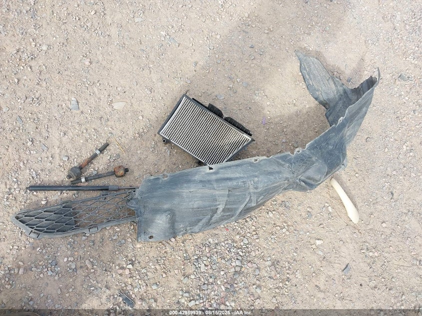 2007 Mercedes-Benz C 280 Luxury 4Matic VIN: WDBRF92H87F906111 Lot: 42989939