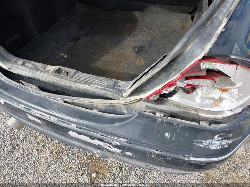 2007 Mercedes-Benz C 280 Luxury 4Matic VIN: WDBRF92H87F906111 Lot: 42989939