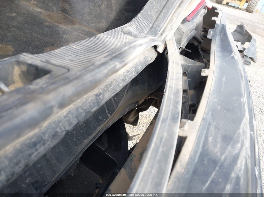 2007 Mercedes-Benz C 280 Luxury 4Matic VIN: WDBRF92H87F906111 Lot: 42989939