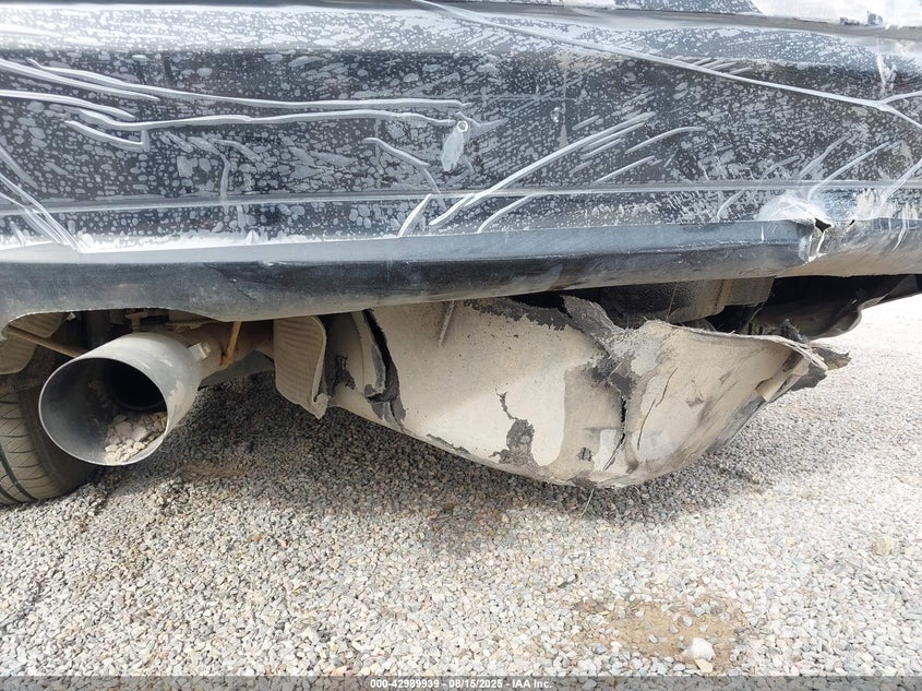 2007 Mercedes-Benz C 280 Luxury 4Matic VIN: WDBRF92H87F906111 Lot: 42989939